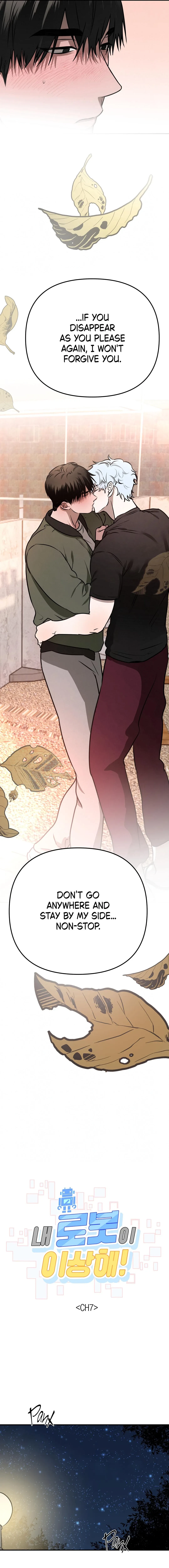 Chapter 7, page 13