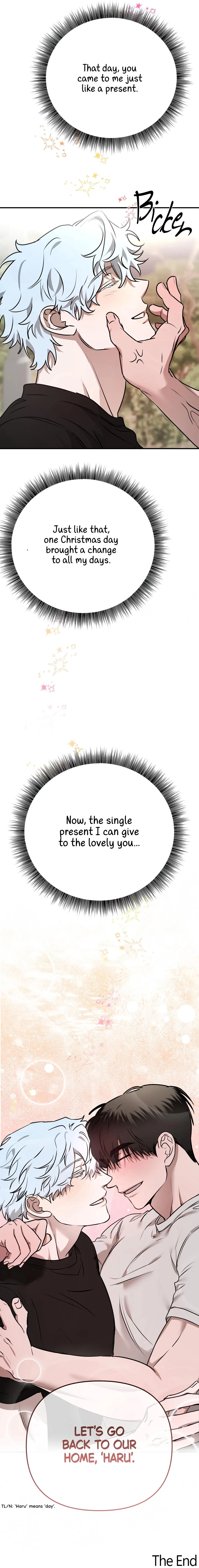 Chapter 7, page 18