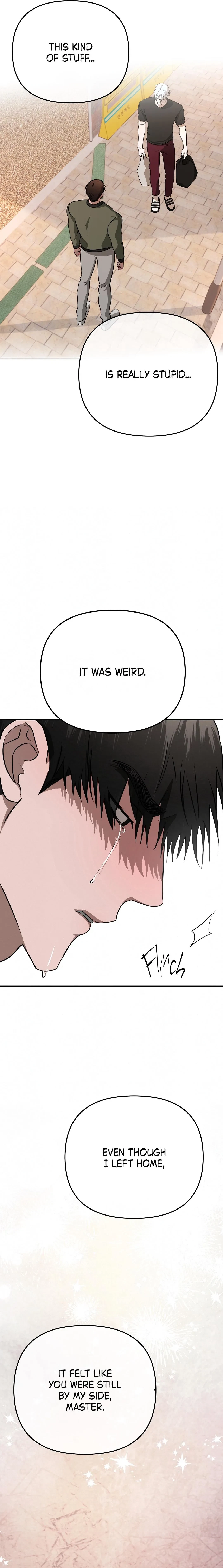 Chapter 7, page 5