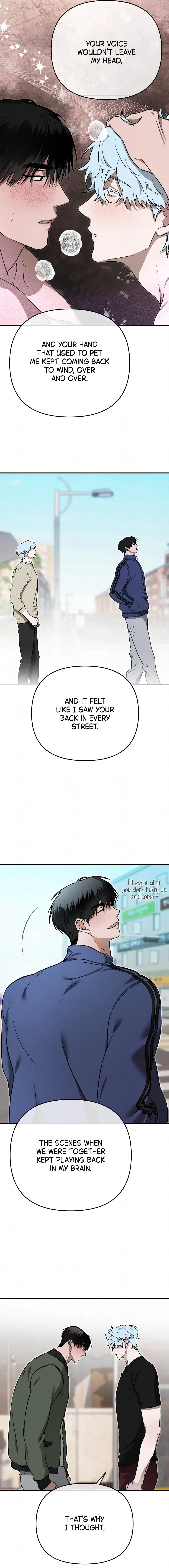 Chapter 7, page 6
