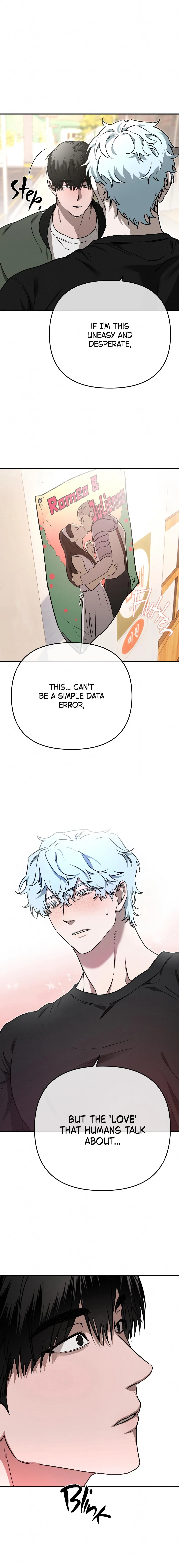 Chapter 7, page 7