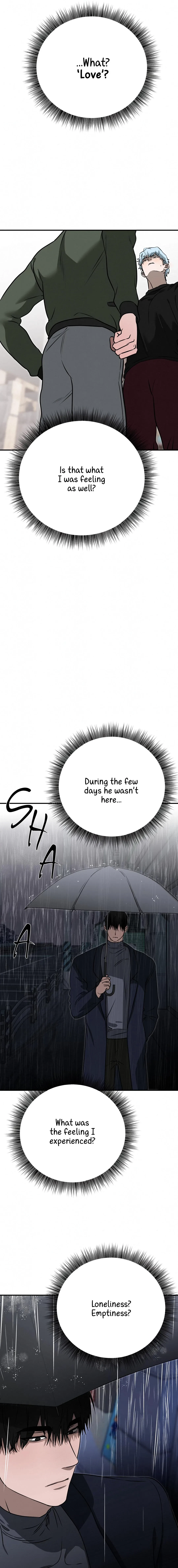Chapter 7, page 8