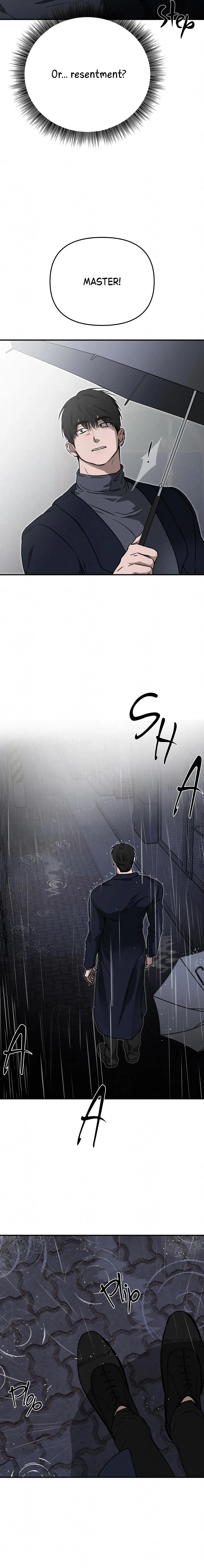 Chapter 7, page 9
