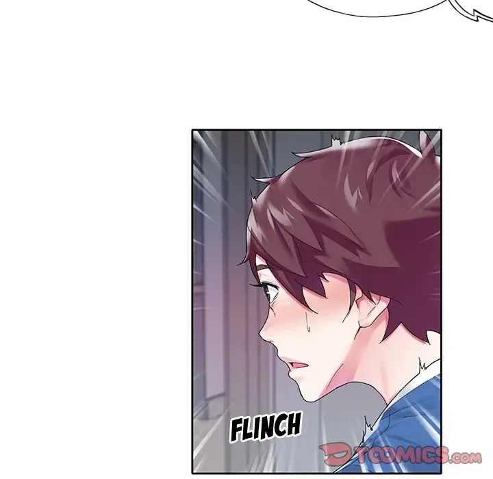Chapter 16, page 10