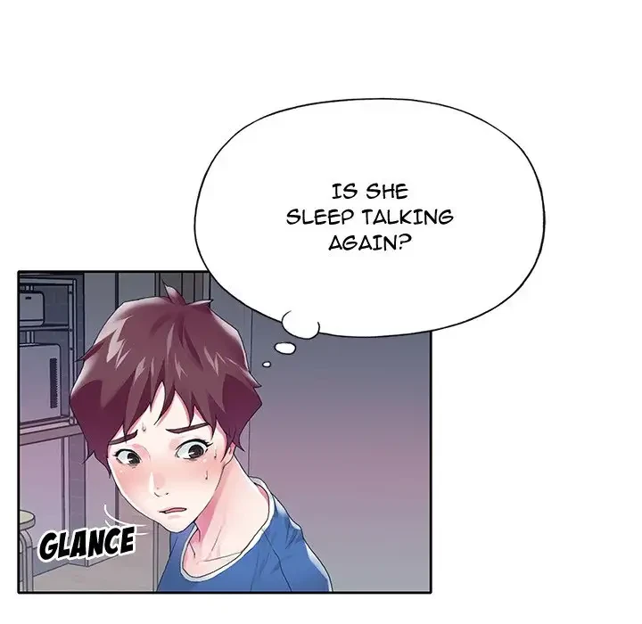 Chapter 16, page 11