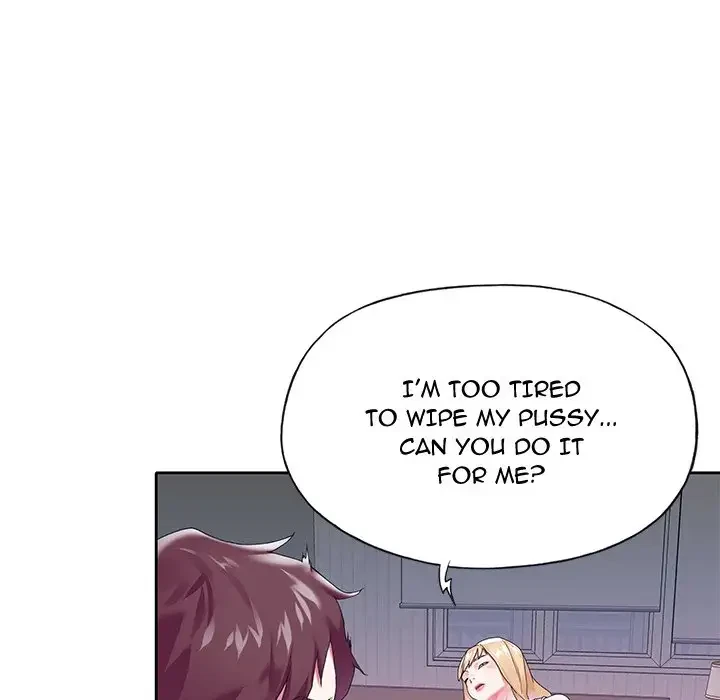 Chapter 16, page 12