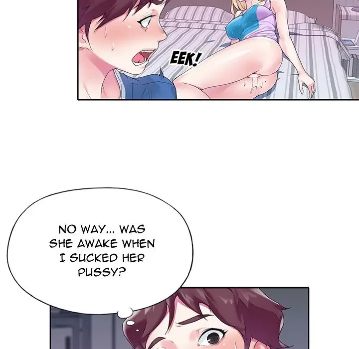 Chapter 16, page 13