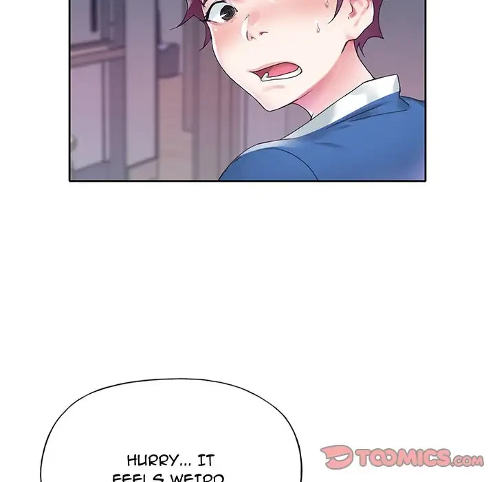 Chapter 16, page 14