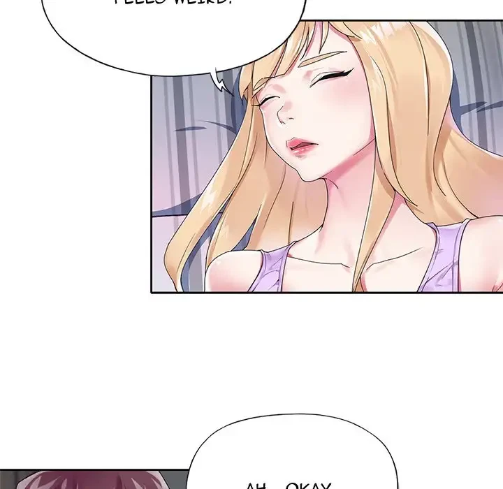 Chapter 16, page 15
