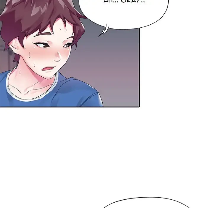 Chapter 16, page 16