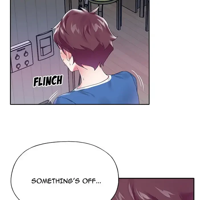 Chapter 16, page 20