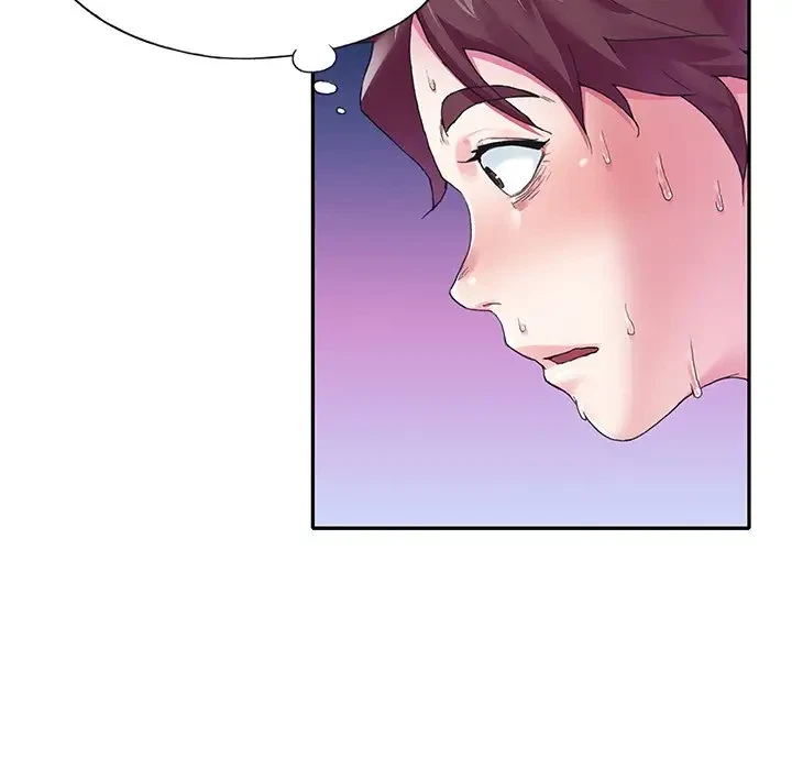 Chapter 16, page 21