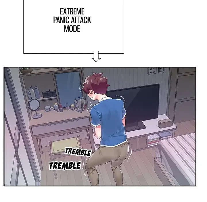 Chapter 16, page 24