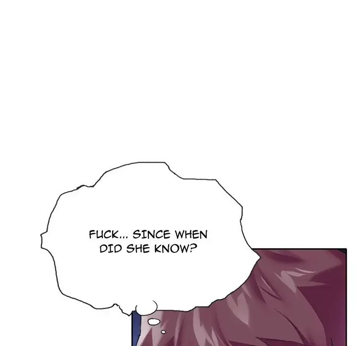 Chapter 16, page 25