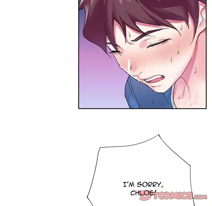 Chapter 16, page 26