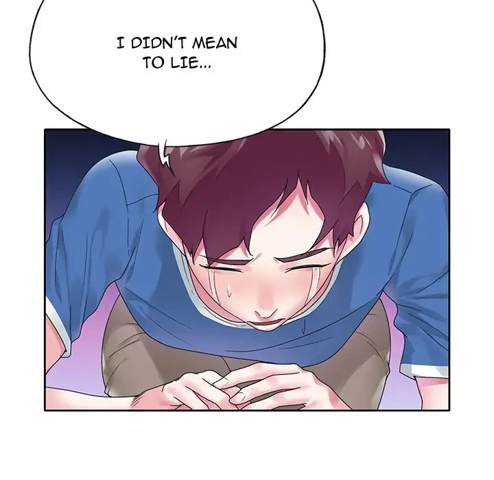 Chapter 16, page 28