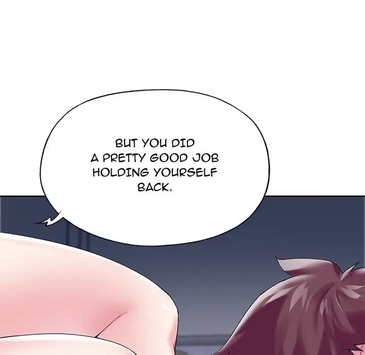 Chapter 16, page 29