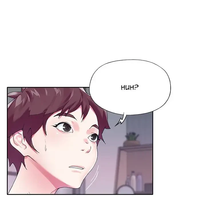 Chapter 16, page 31