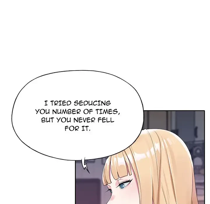 Chapter 16, page 32