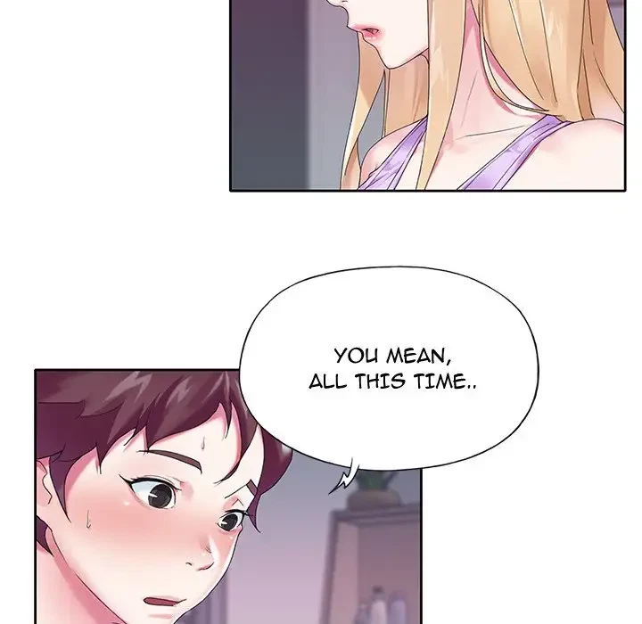 Chapter 16, page 33