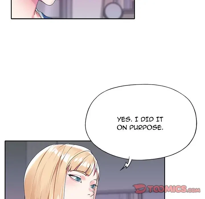 Chapter 16, page 34