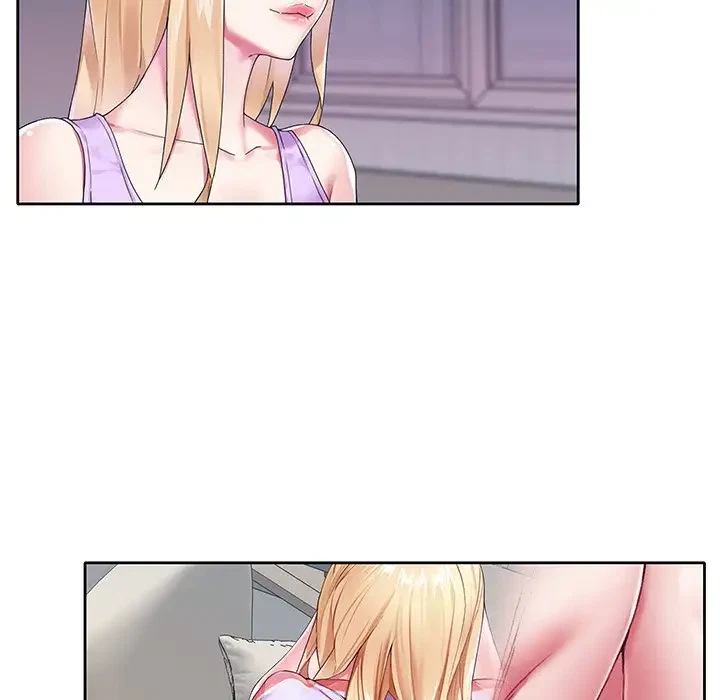 Chapter 16, page 35