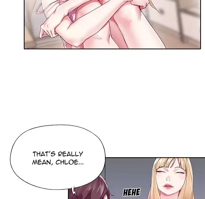 Chapter 16, page 37