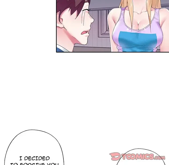Chapter 16, page 38
