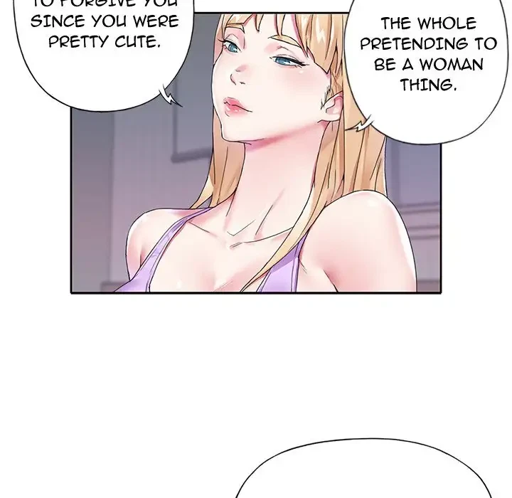 Chapter 16, page 39