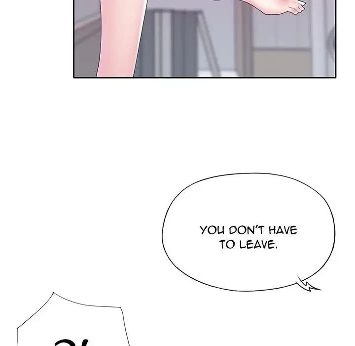 Chapter 16, page 41