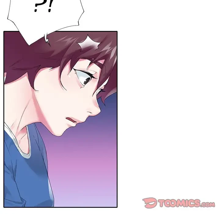 Chapter 16, page 42