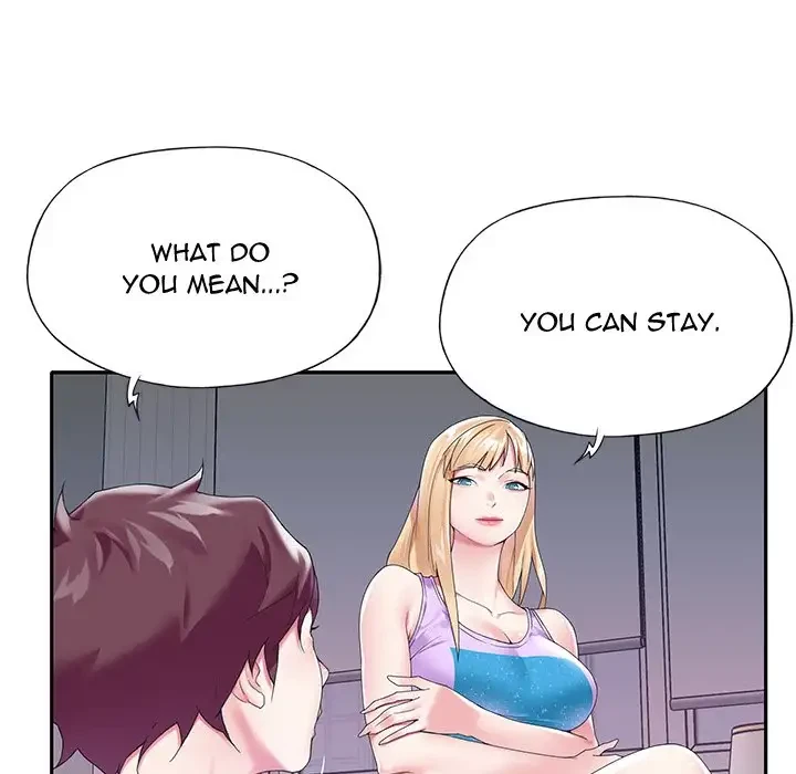 Chapter 16, page 43