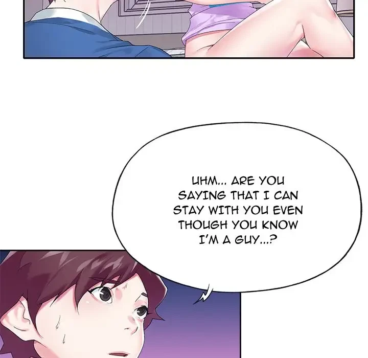 Chapter 16, page 44