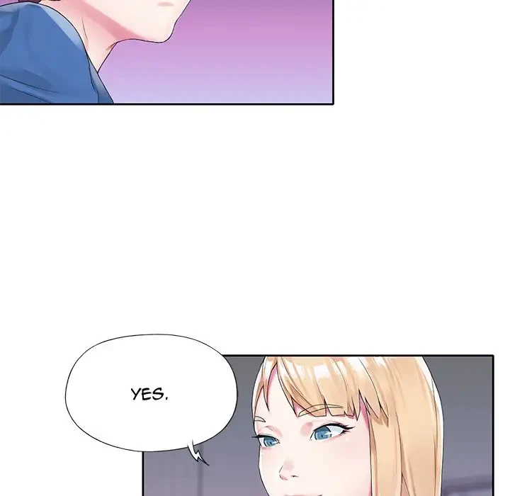 Chapter 16, page 45