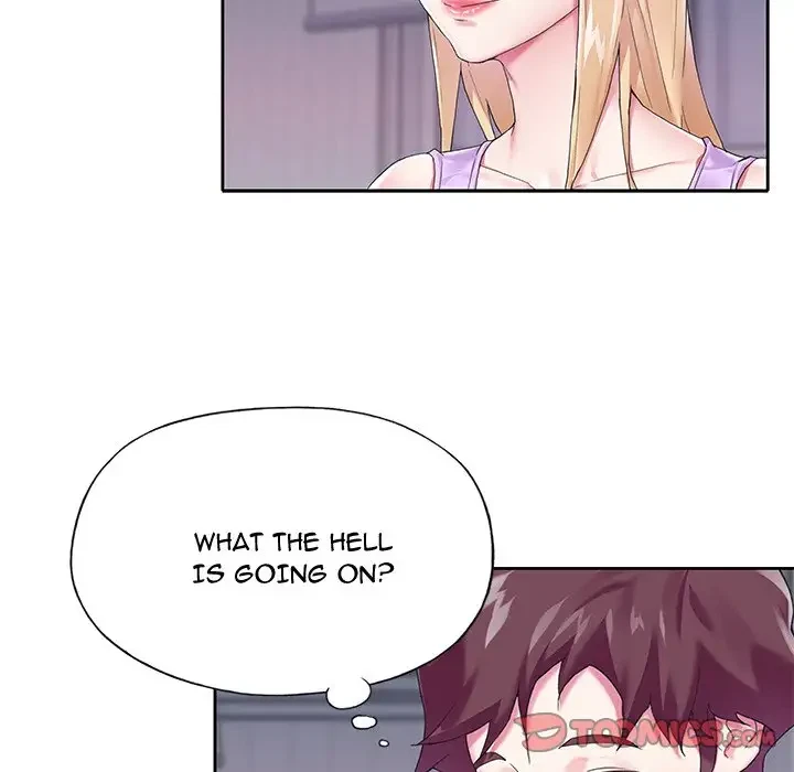 Chapter 16, page 46