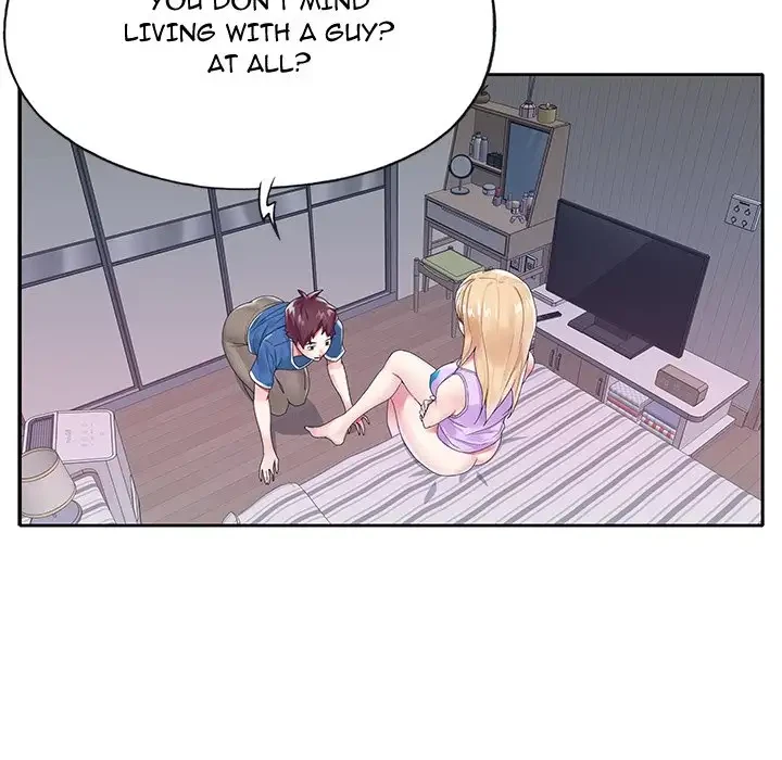 Chapter 16, page 48