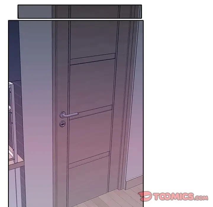 Chapter 16, page 50