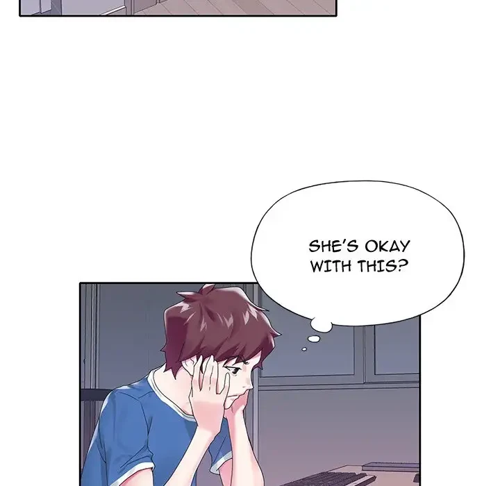Chapter 16, page 51