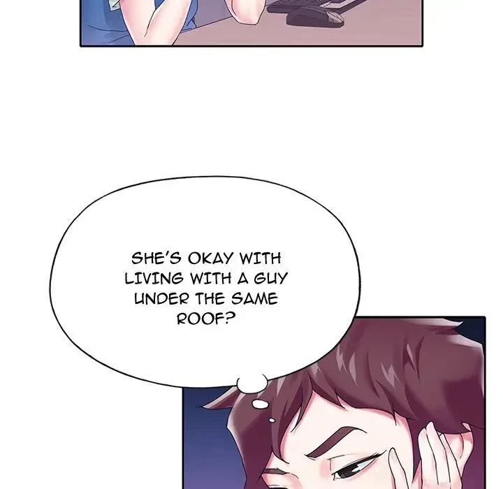 Chapter 16, page 52