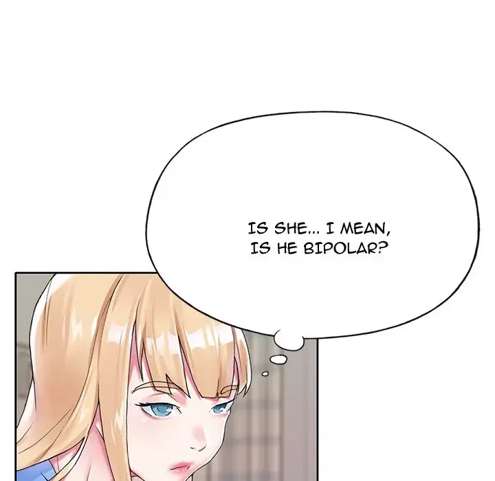 Chapter 16, page 55