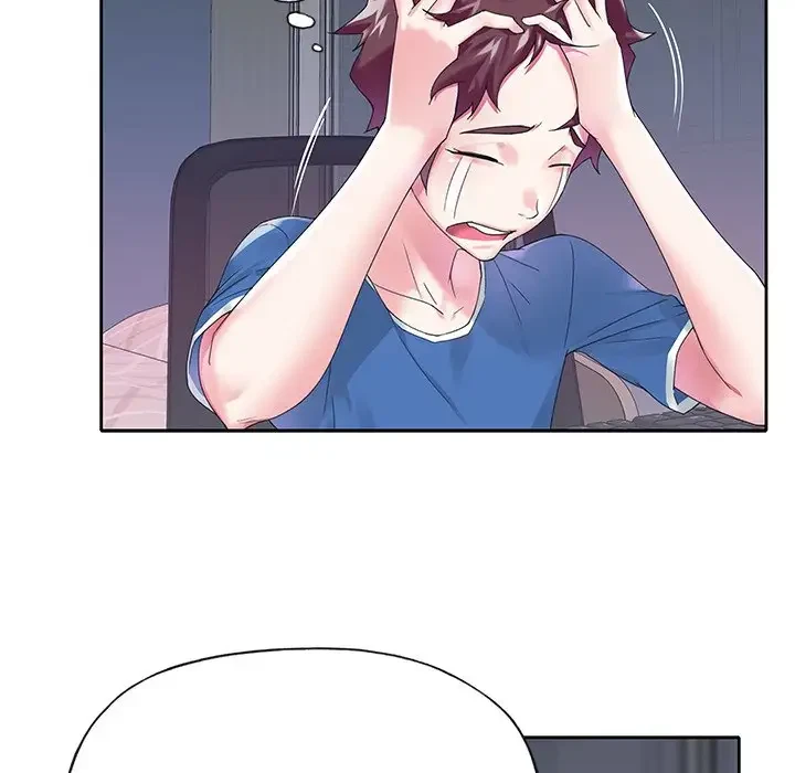Chapter 16, page 57