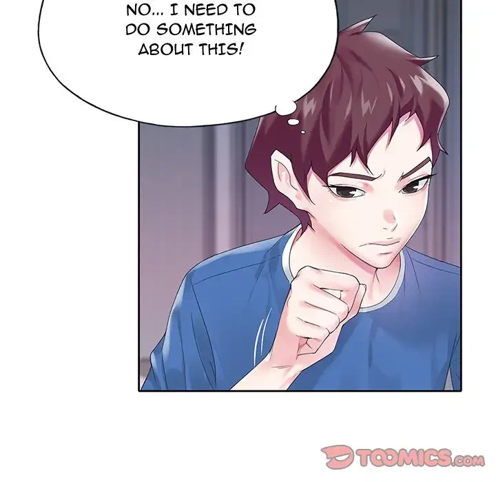 Chapter 16, page 58