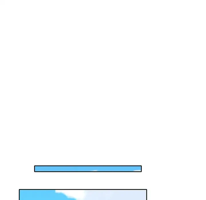 Chapter 16, page 59