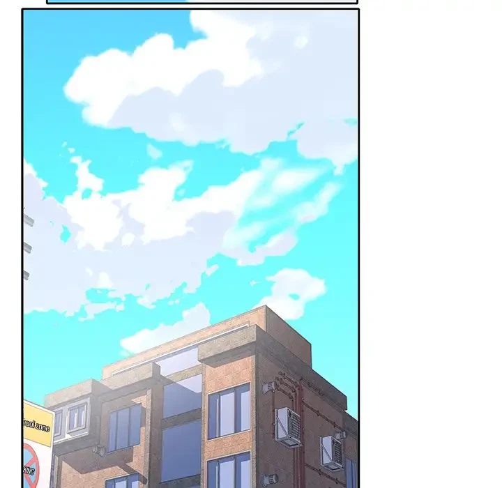Chapter 16, page 60