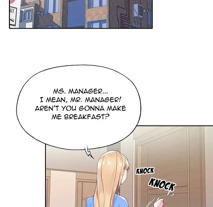 Chapter 16, page 61