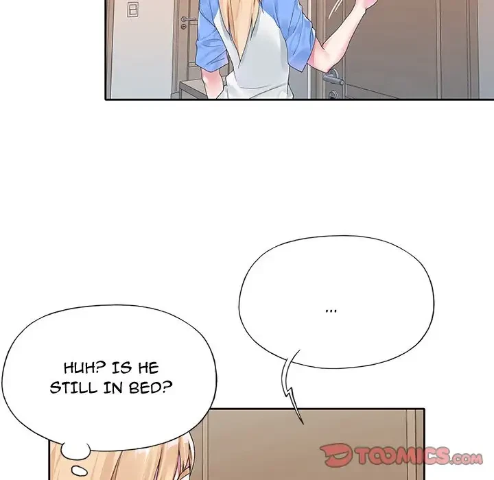 Chapter 16, page 62