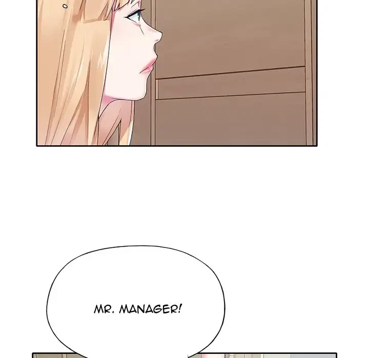Chapter 16, page 63