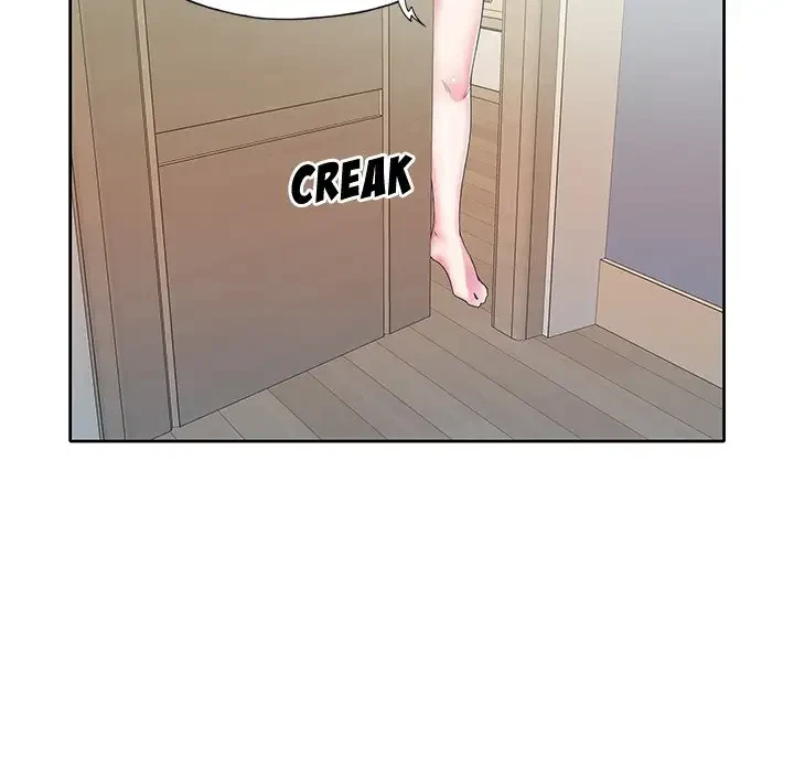Chapter 16, page 64