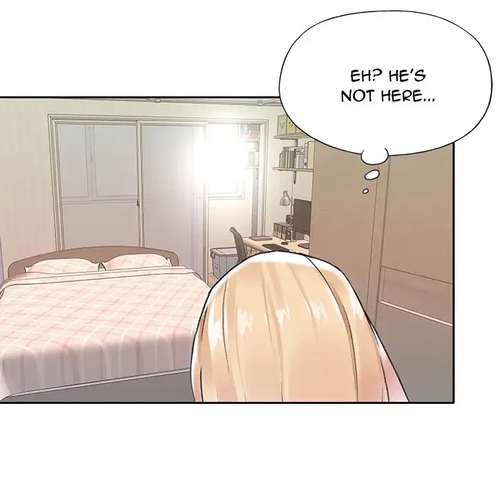 Chapter 16, page 65