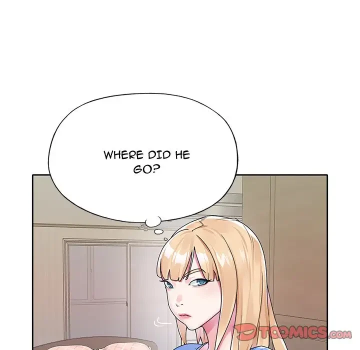 Chapter 16, page 66